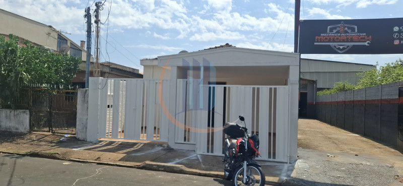 Casa, 2 quartos, 120 m² - Foto 2