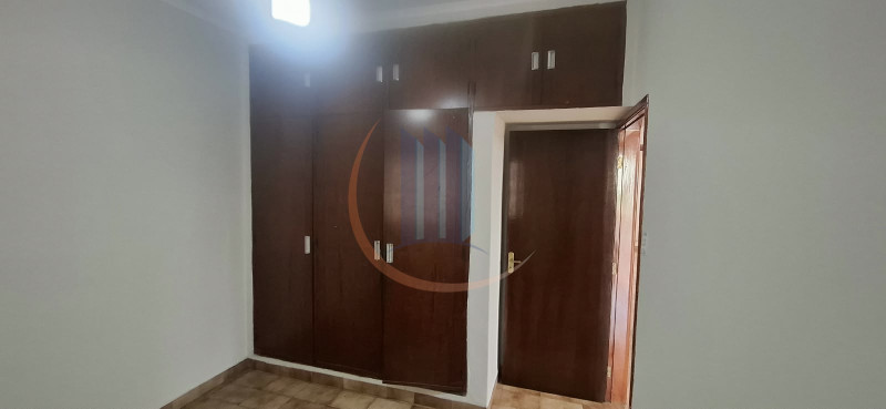 Casa, 2 quartos, 120 m² - Foto 7