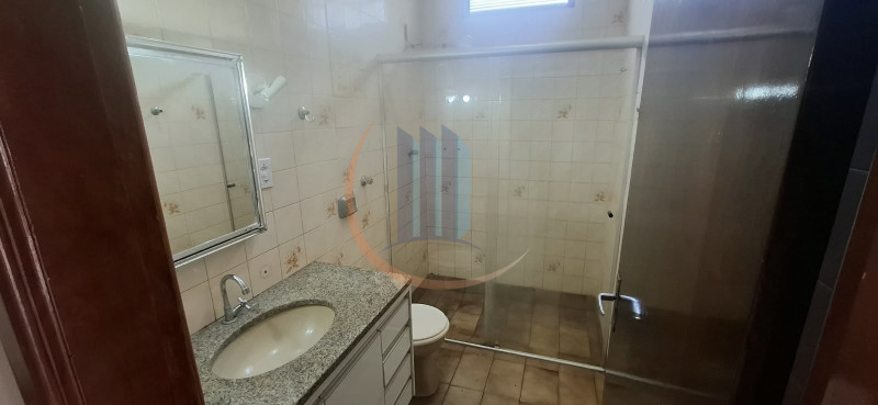 Casa, 2 quartos, 120 m² - Foto 16