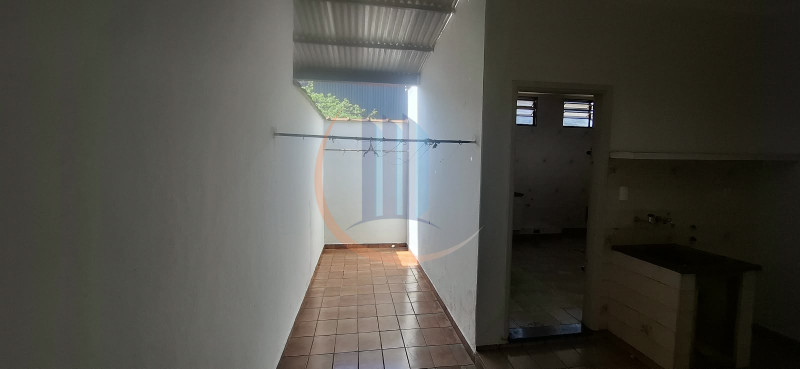 Casa, 2 quartos, 120 m² - Foto 17
