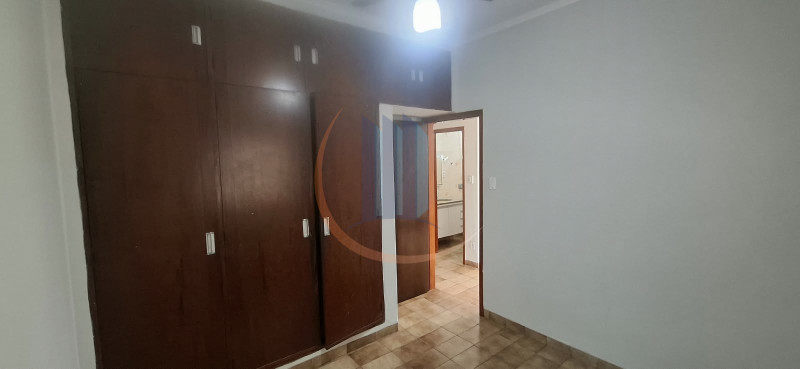 Casa, 2 quartos, 120 m² - Foto 8