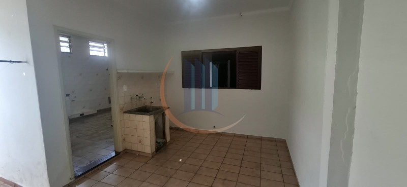 Casa, 2 quartos, 120 m² - Foto 11