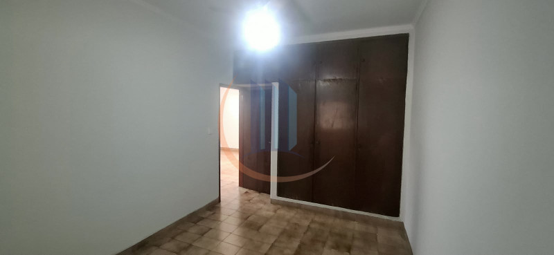 Casa, 2 quartos, 120 m² - Foto 5