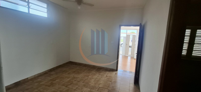 Casa, 2 quartos, 120 m² - Foto 13