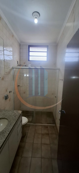 Casa, 2 quartos, 120 m² - Foto 15