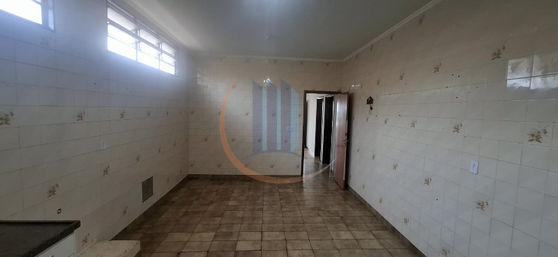 Casa, 2 quartos, 120 m² - Foto 9