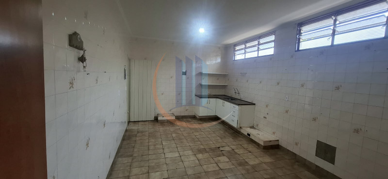 Casa, 2 quartos, 120 m² - Foto 10