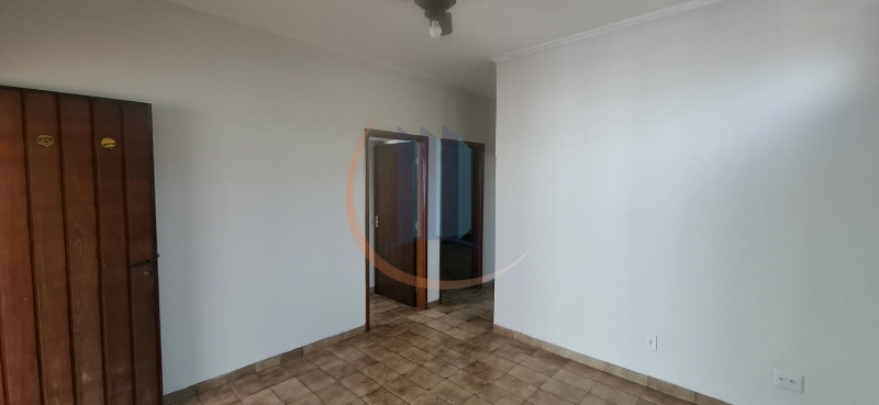 Casa, 2 quartos, 120 m² - Foto 4