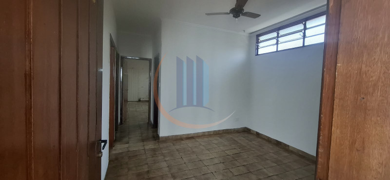 Casa, 2 quartos, 120 m² - Foto 3
