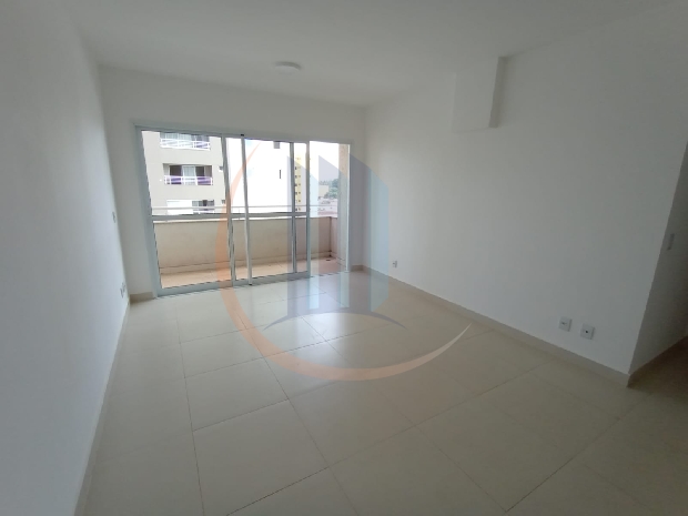 Foto: Apartamento - Jardim Paulista - Ribeirão Preto