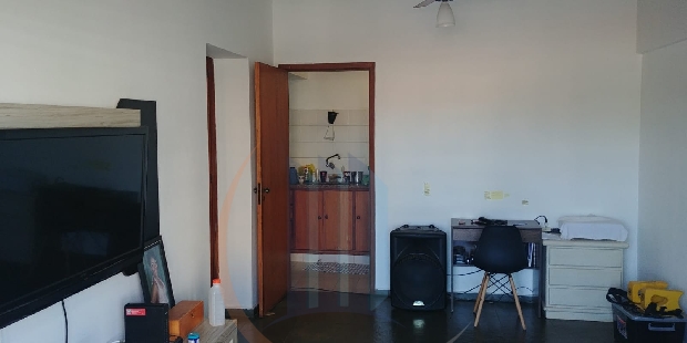 Foto: Apartamento - Presidente Médici - Ribeirão Preto