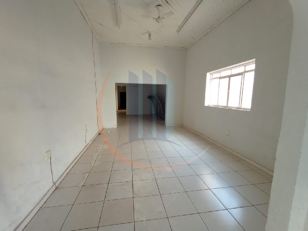 Foto: Salão Comercial - Centro - Ribeirão Preto
