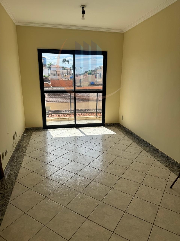 Foto: Apartamento - Jardim Paulista - Ribeirão Preto