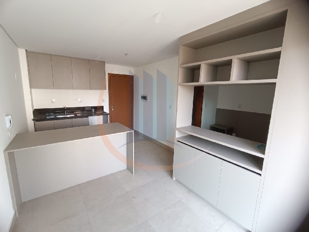 Foto: Apartamento - Jardim Botânico - Ribeirão Preto