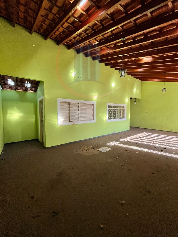 Foto: Casa - Jardim Castelo Branco - Ribeirão Preto