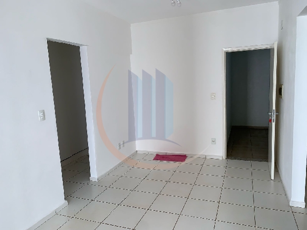 Foto: Apartamento - Nova Aliança - Ribeirão Preto