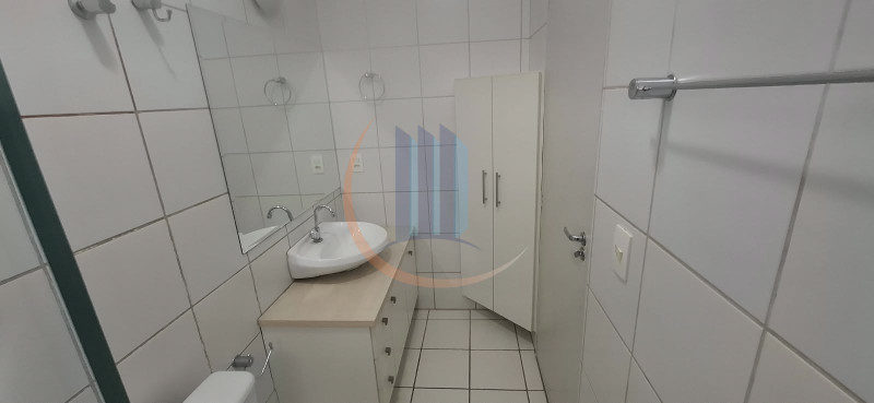 Apartamento, 2 quartos, 64 m² - Foto 9