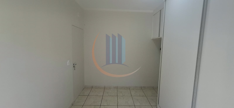 Apartamento, 2 quartos, 64 m² - Foto 12