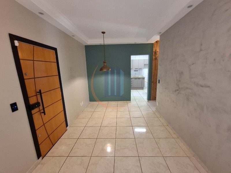 Foto: Apartamento - Jardim Botânico - Ribeirão Preto