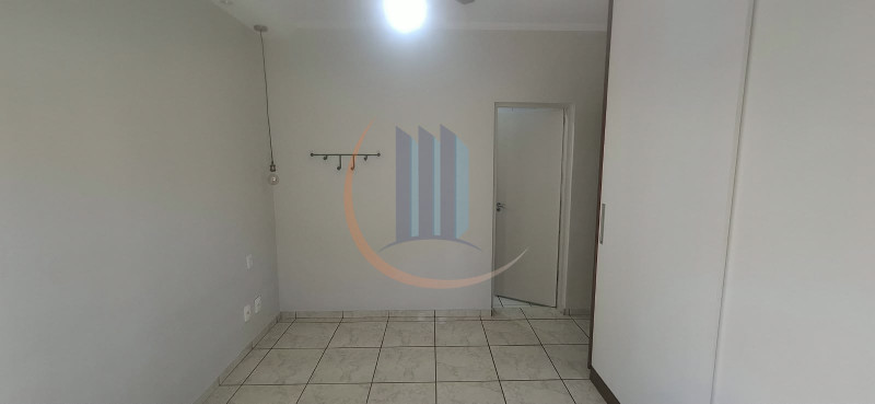 Apartamento, 2 quartos, 64 m² - Foto 4