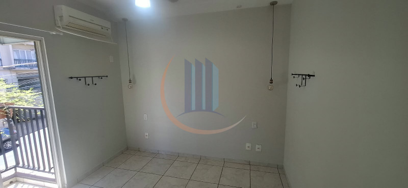 Apartamento, 2 quartos, 64 m² - Foto 5