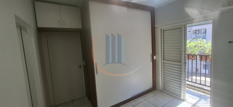 Apartamento, 2 quartos, 64 m² - Foto 6