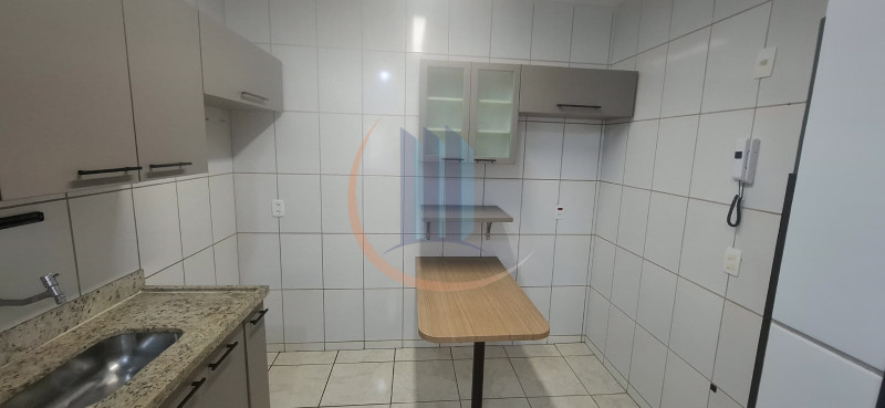 Apartamento, 2 quartos, 64 m² - Foto 13