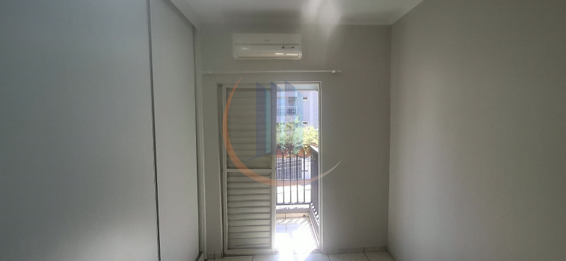 Apartamento, 2 quartos, 64 m² - Foto 11