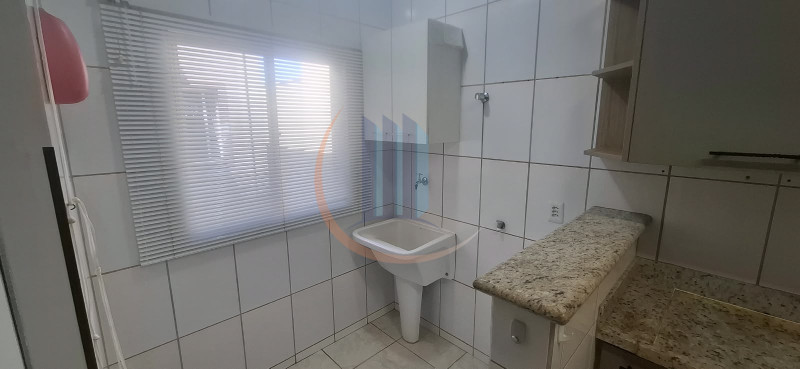 Apartamento, 2 quartos, 64 m² - Foto 16