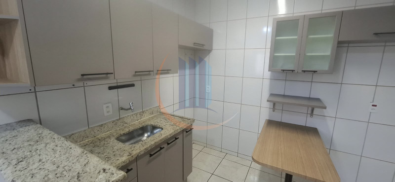 Apartamento, 2 quartos, 64 m² - Foto 15