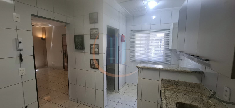 Apartamento, 2 quartos, 64 m² - Foto 14
