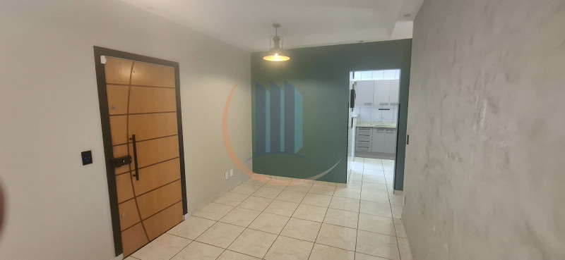 Foto: Apartamento - Jardim Botânico - Ribeirão Preto