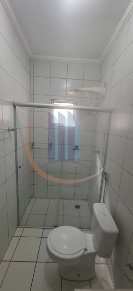 Apartamento, 2 quartos, 64 m² - Foto 8