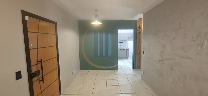 Apartamento, 2 quartos, 64 m² - Foto 2