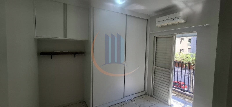 Apartamento, 2 quartos, 64 m² - Foto 7