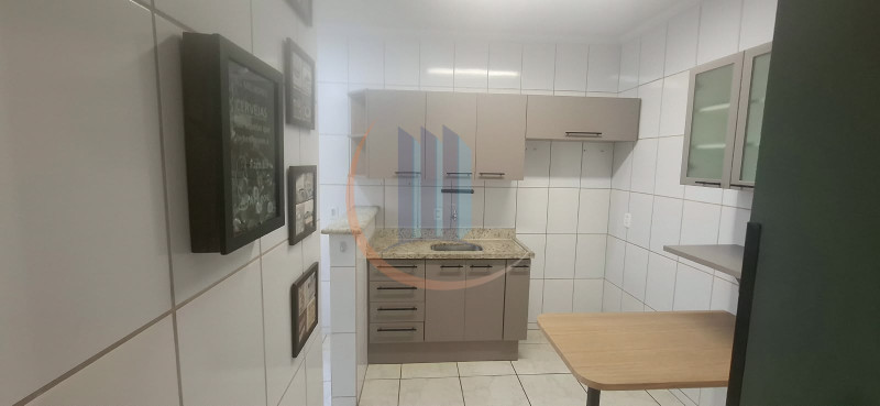 Apartamento, 2 quartos, 64 m² - Foto 10