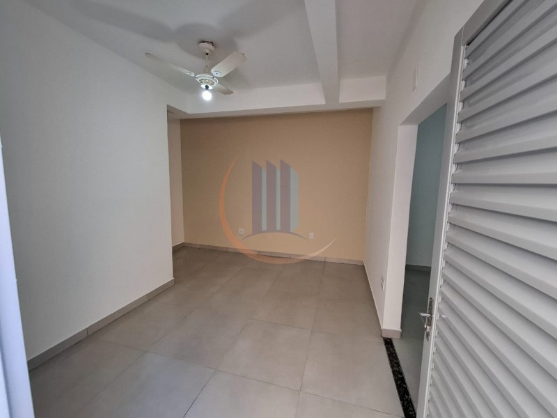 Foto: Apartamento - Centro - Ribeirão Preto