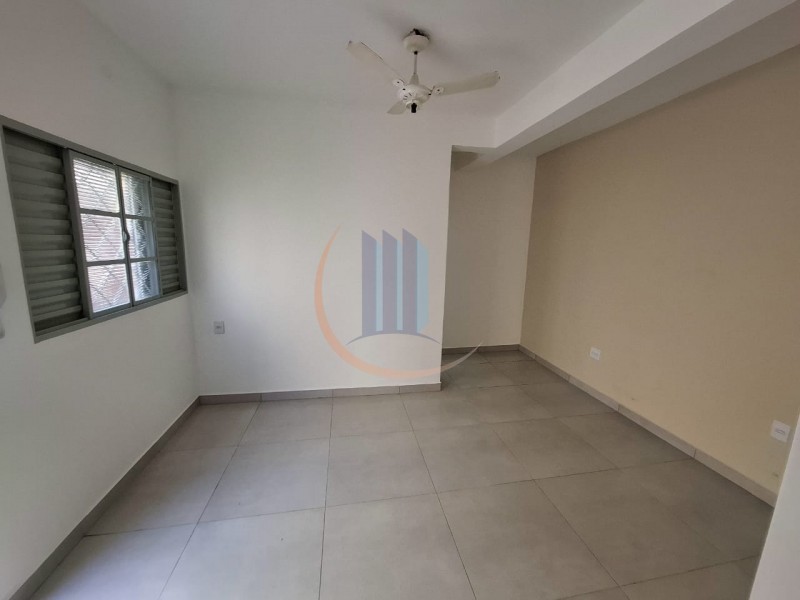 Foto: Apartamento - Centro - Ribeirão Preto
