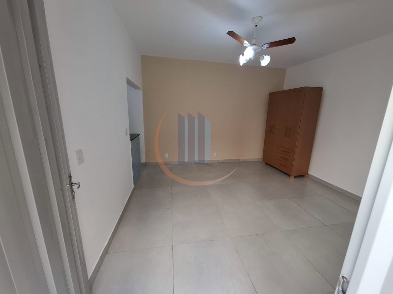 Foto: Apartamento - Centro - Ribeirão Preto