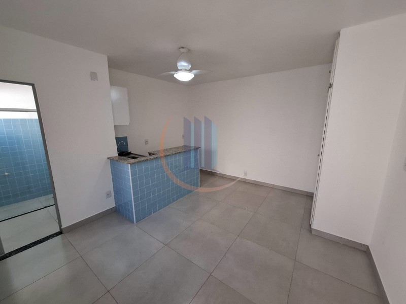 Foto: Apartamento - Centro - Ribeirão Preto