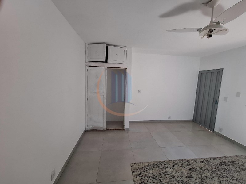 Foto: Apartamento - Centro - Ribeirão Preto