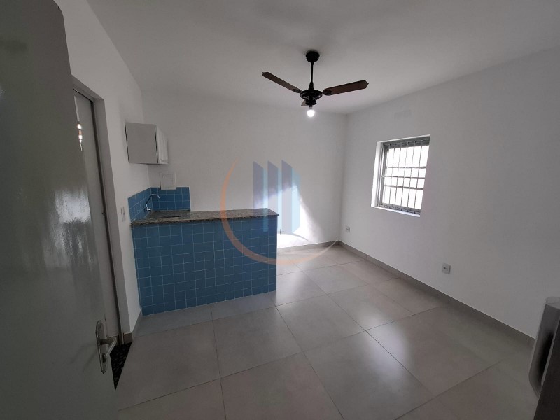 Foto: Apartamento - Centro - Ribeirão Preto