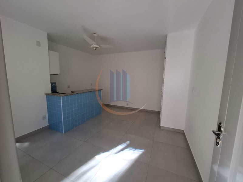 Foto: Apartamento - Centro - Ribeirão Preto
