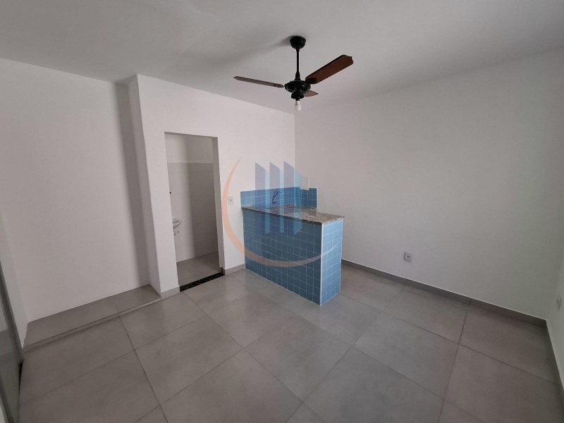 Foto: Apartamento - Centro - Ribeirão Preto