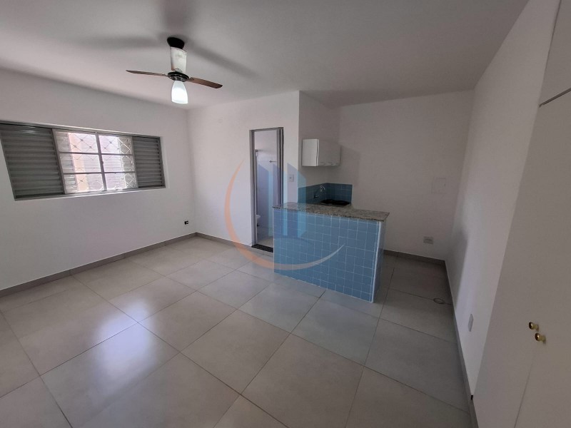 Foto: Apartamento - Centro - Ribeirão Preto