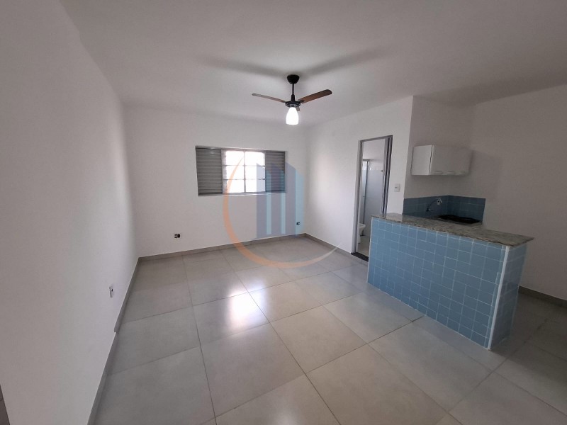Foto: Apartamento - Centro - Ribeirão Preto