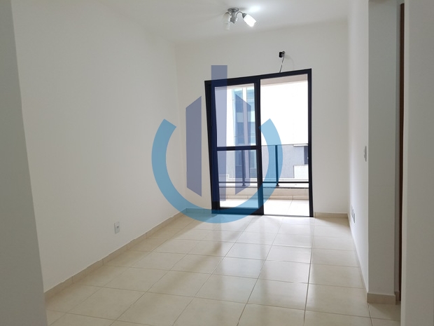 Foto: Apartamento - Nova Aliança - Ribeirão Preto