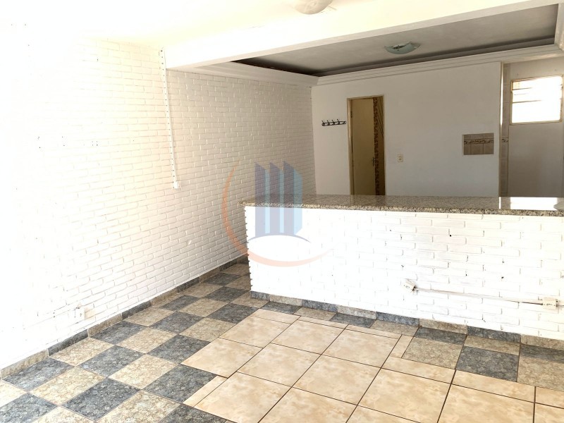 Foto: Apartamento - Centro - Ribeirão Preto