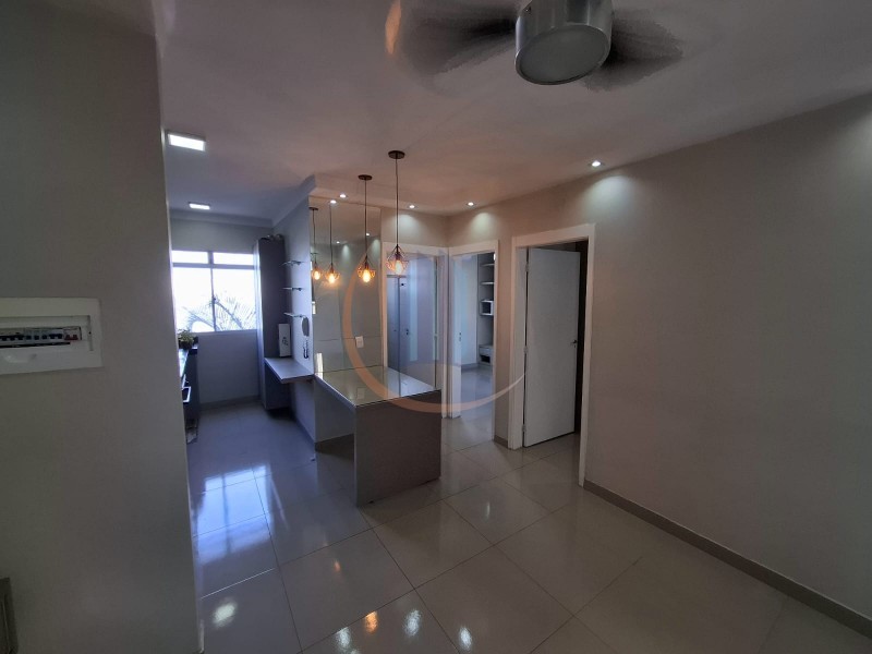 Foto: Apartamento - Valentina Figueiredo - Ribeirão Preto