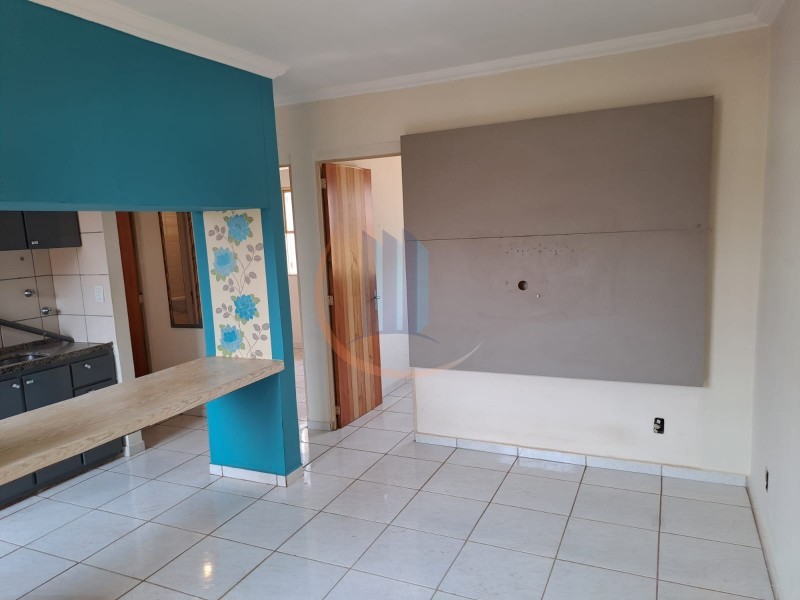 Foto: Apartamento - Jardim João Rossi - Ribeirão Preto